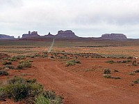 Monument valley (1).JPG